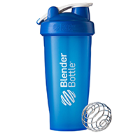 Blenderbottle Classic