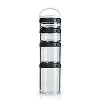 Blenderbottle Gostak