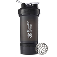 Blenderbottle Prostak