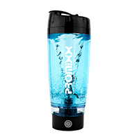 Promixx The Original Vortex Mixer