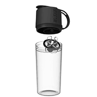 Umoro One Shaker