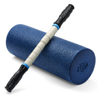 Exercise Foam Roller Professional Grade
