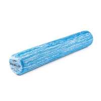 Optp Pro Roller Standard Density