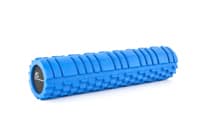 Prosource Sports Medicine Foam Roller