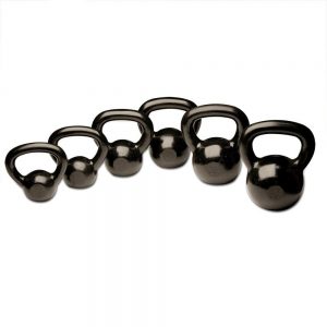 best-dorm-room-workouts-equipment-kettlebells