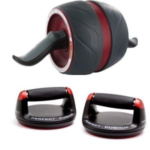 best-dorm-room-workouts-equipment-perfect-pushups-and-ab-carver