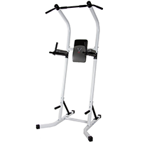 Body Vision Pt600 Power Tower