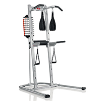 Bowflex Bodytower