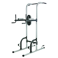 Gold’s Gym Xr 10.9